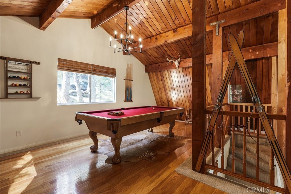 1144 Scenic Property Photo 32