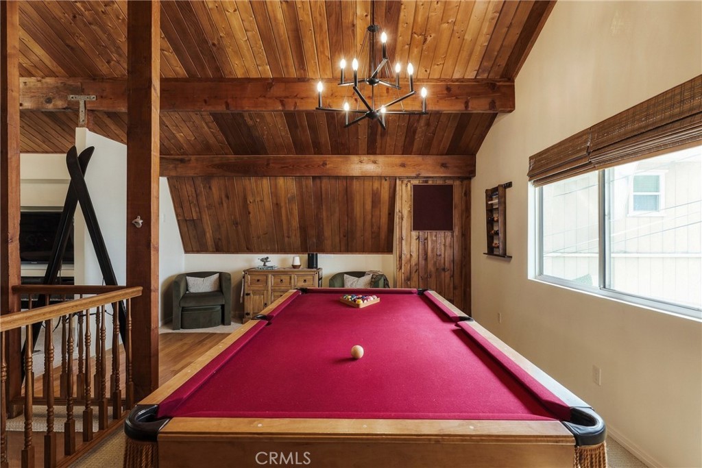 1144 Scenic Property Photo 35