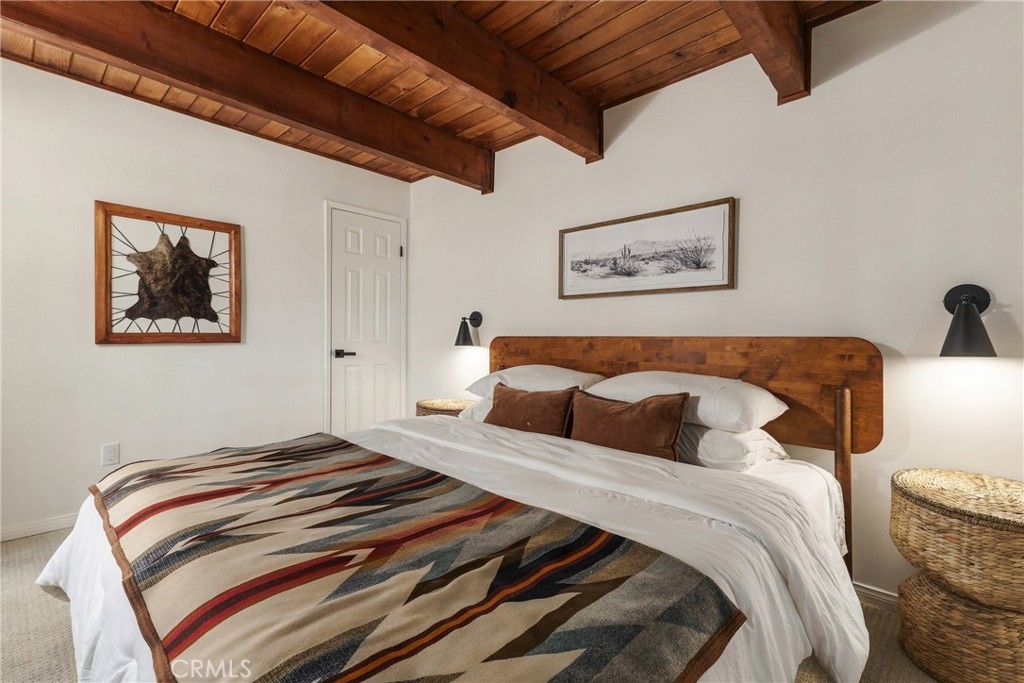 1144 Scenic Property Photo 38