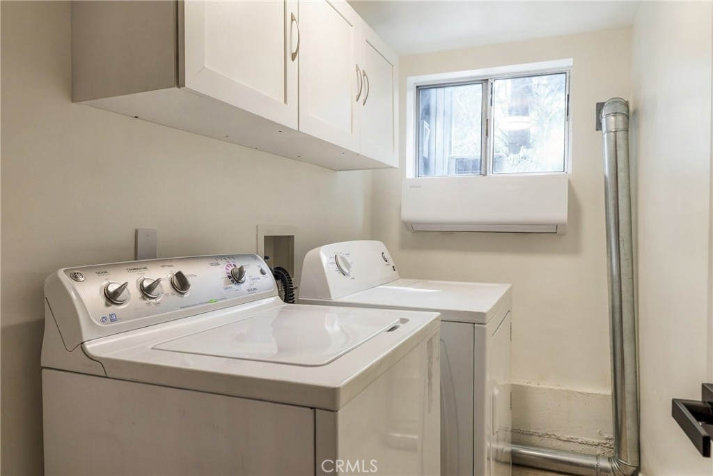 1144 Scenic Property Photo 39