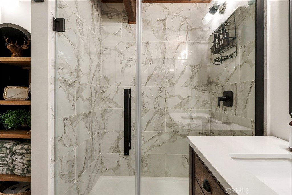1144 Scenic Property Photo 41