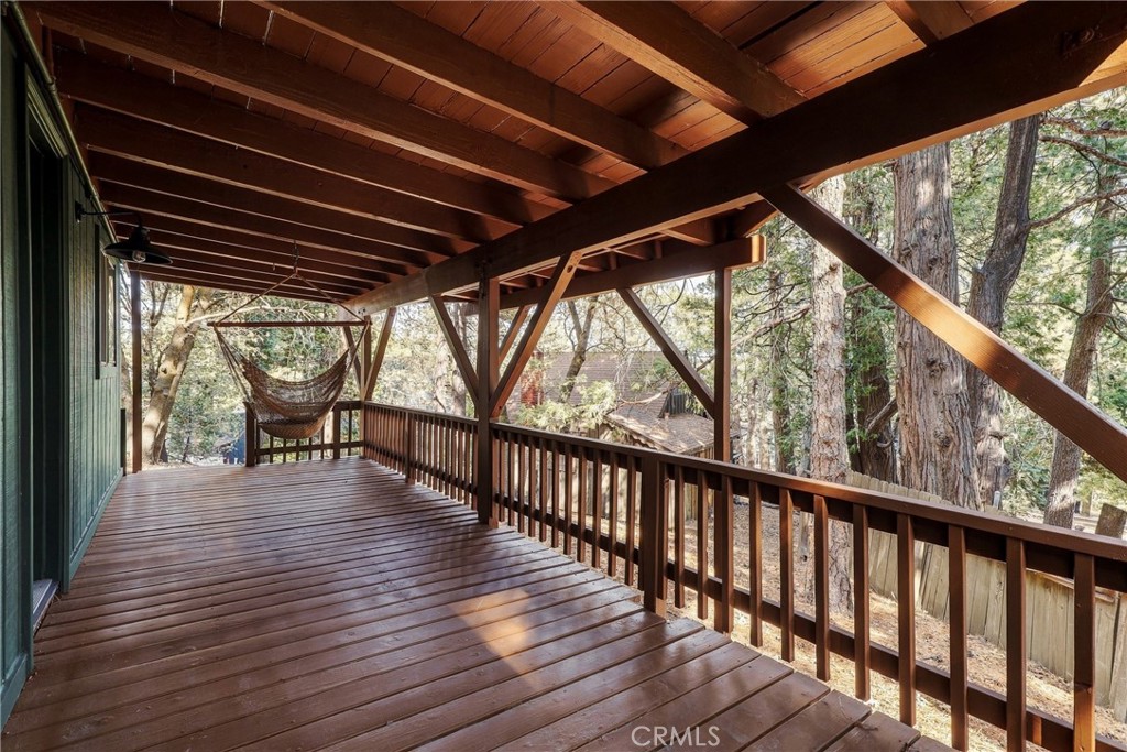 1144 Scenic Property Photo 43