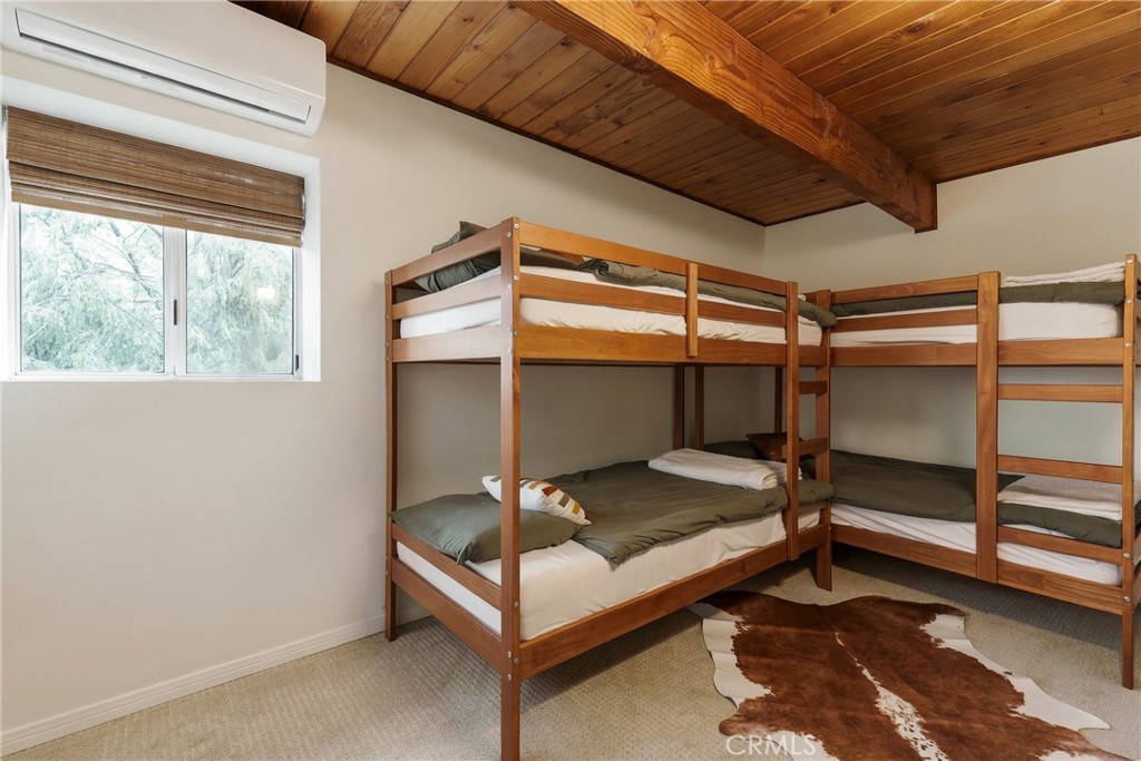 1144 Scenic Property Photo 46