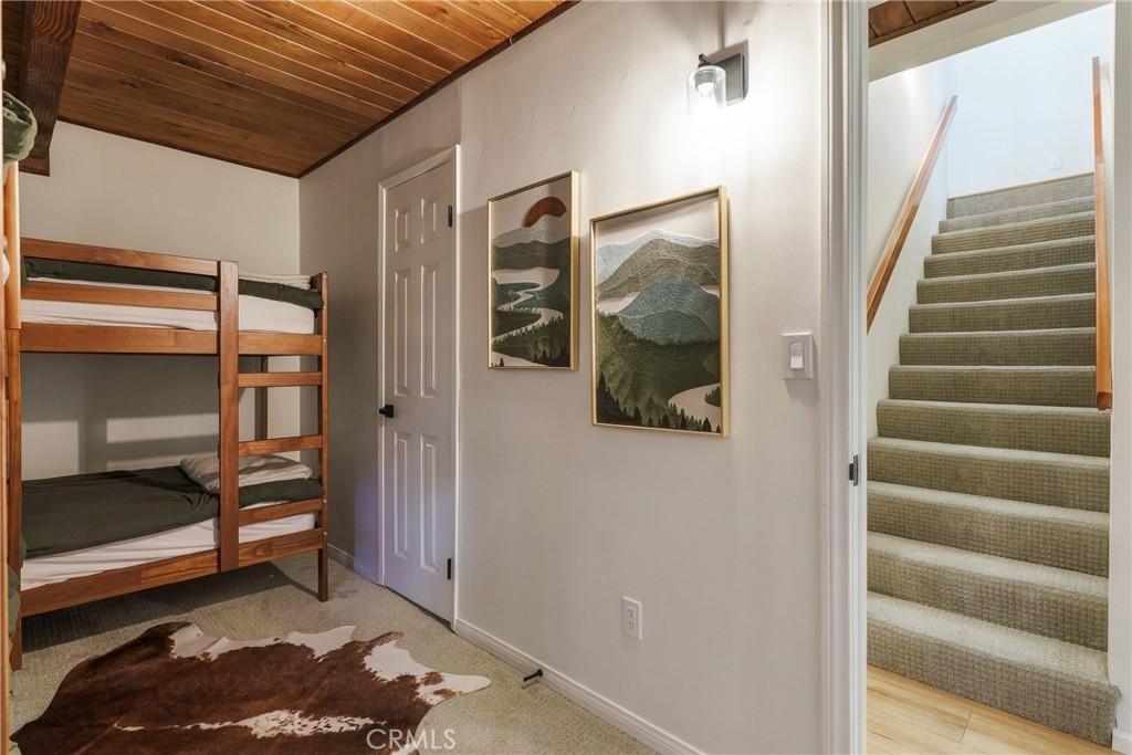 1144 Scenic Property Photo 47