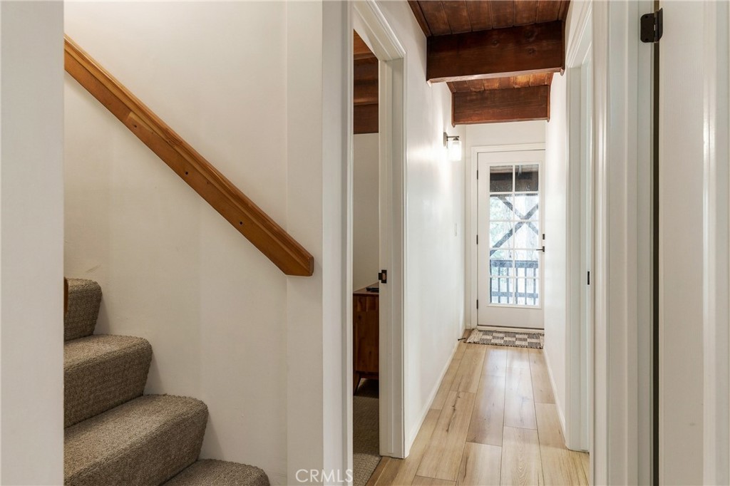 1144 Scenic Property Photo 48