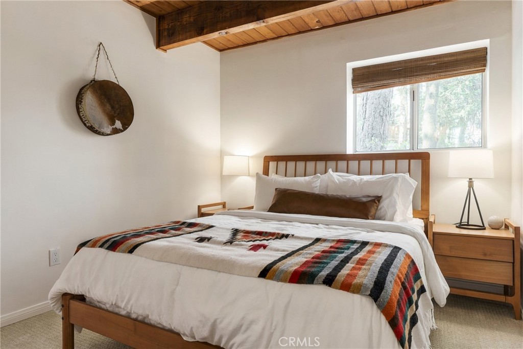 1144 Scenic Property Photo 49