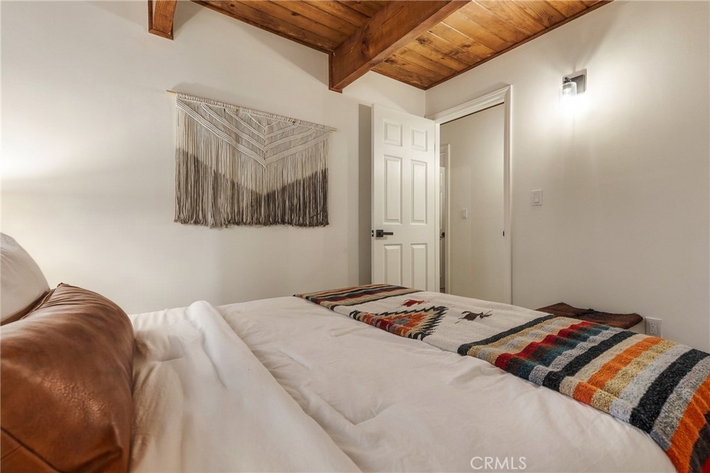 1144 Scenic Property Photo 51