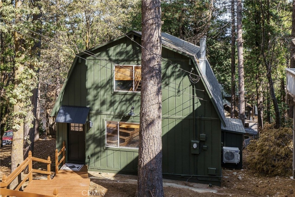 1144 Scenic Property Photo 55