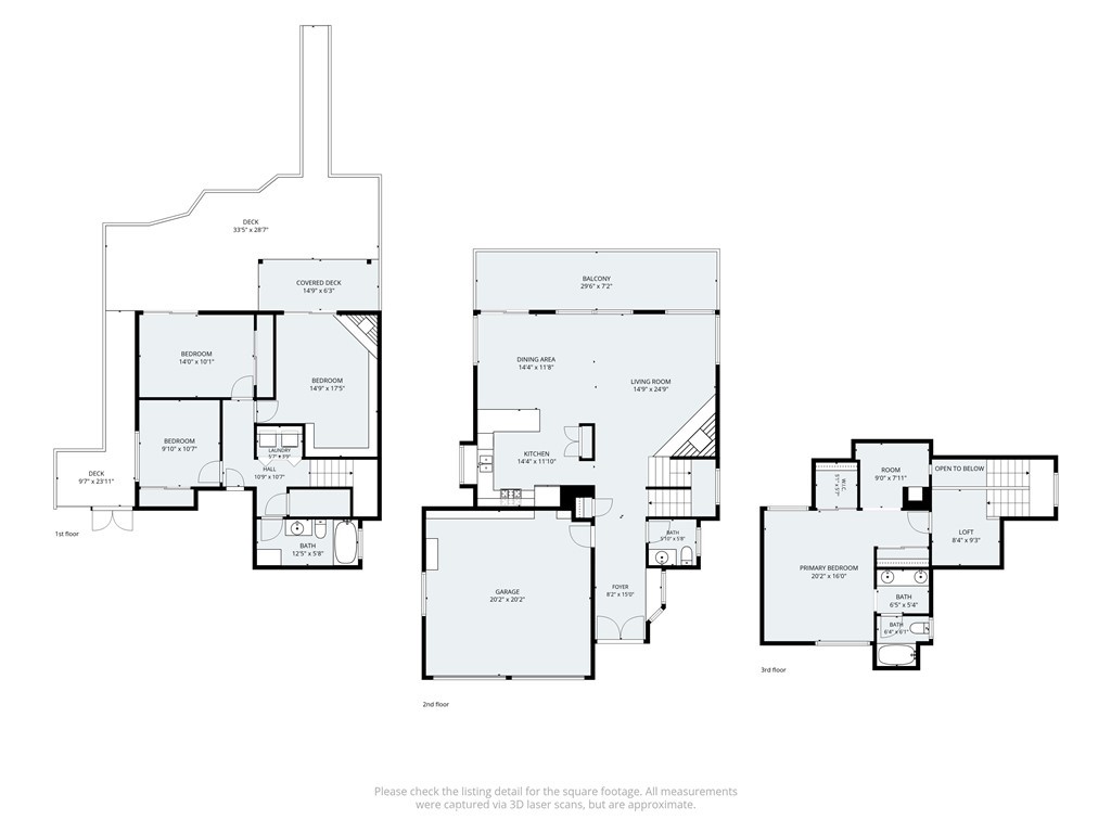 557 Brentwood Property Photo 3