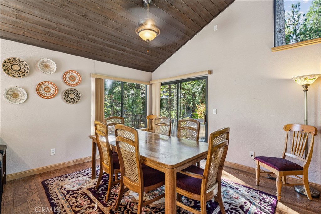 557 Brentwood Property Photo 10