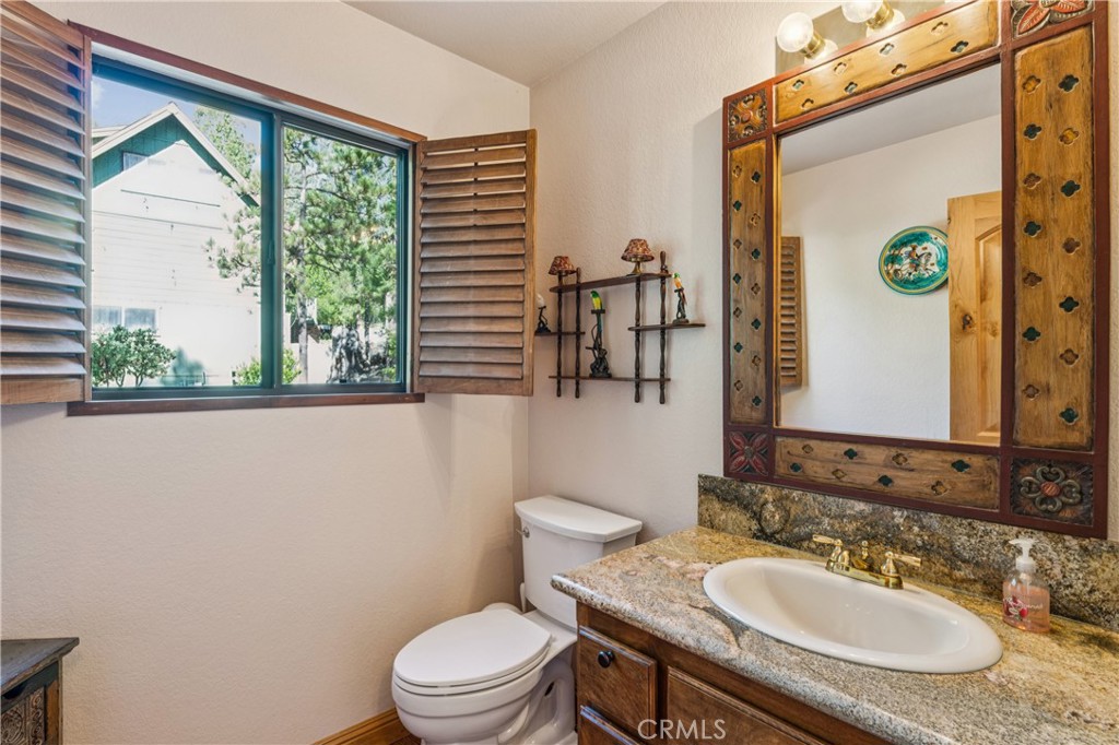 557 Brentwood Property Photo 15