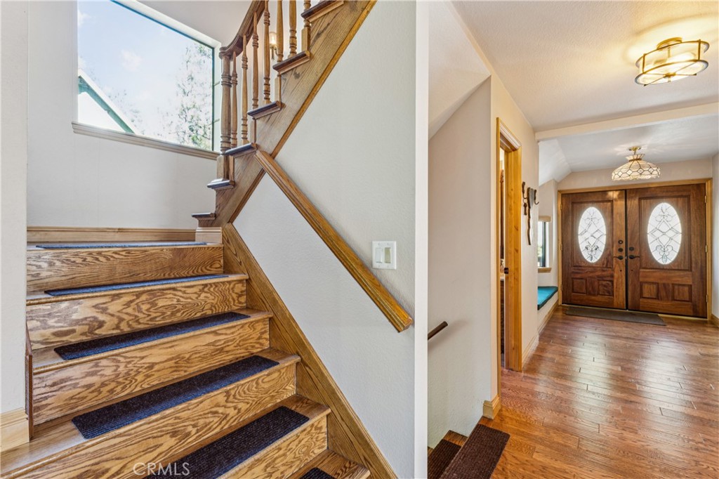557 Brentwood Property Photo 16