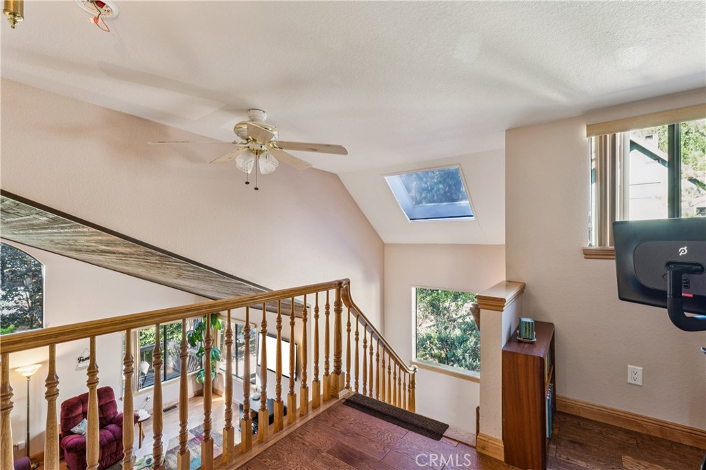 557 Brentwood Property Photo 17