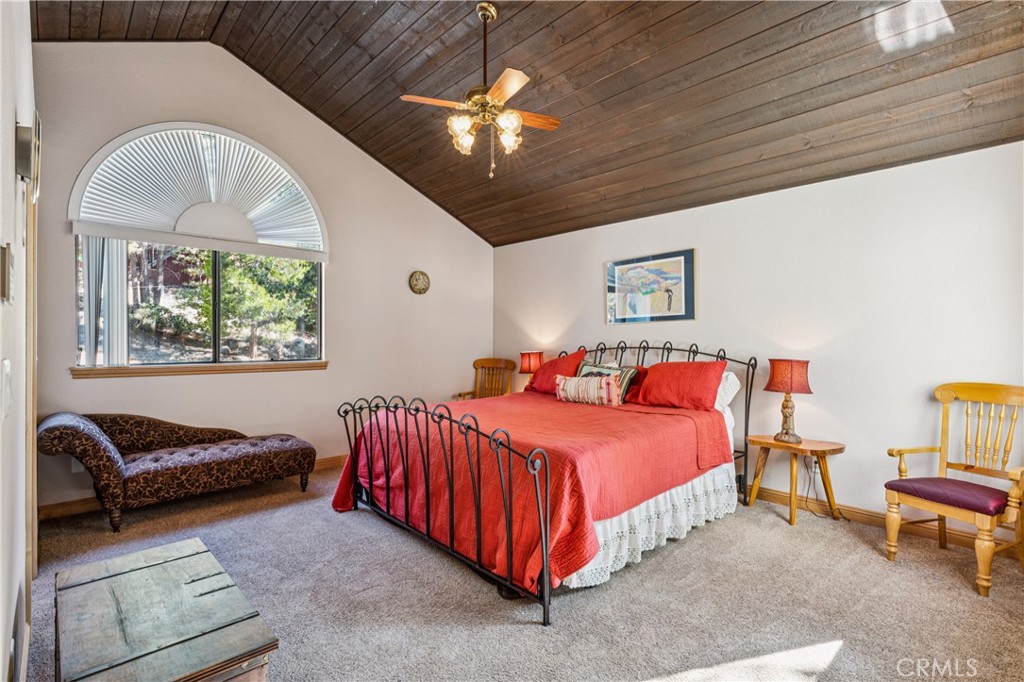 557 Brentwood Property Photo 18