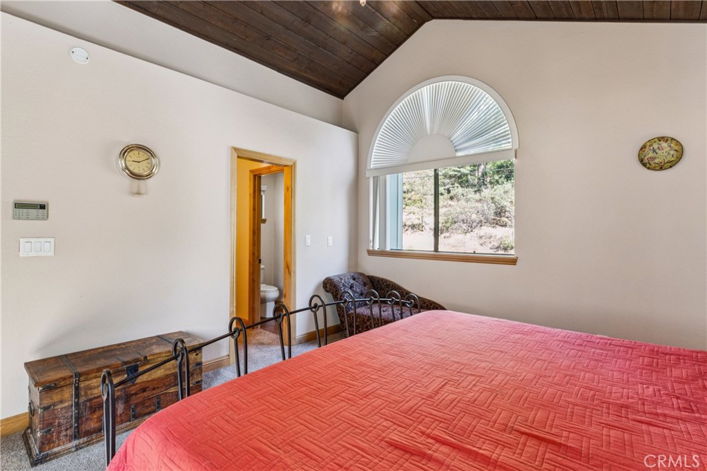 557 Brentwood Property Photo 19