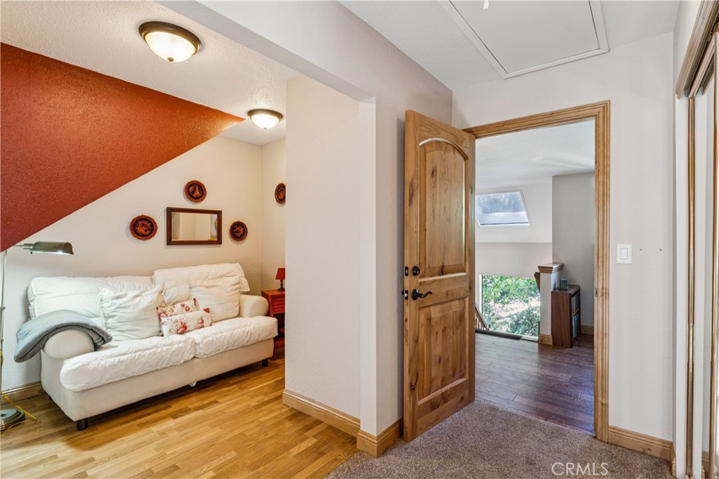 557 Brentwood Property Photo 20