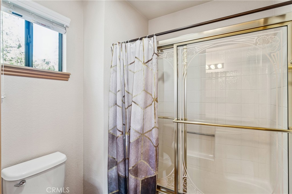 557 Brentwood Property Photo 23