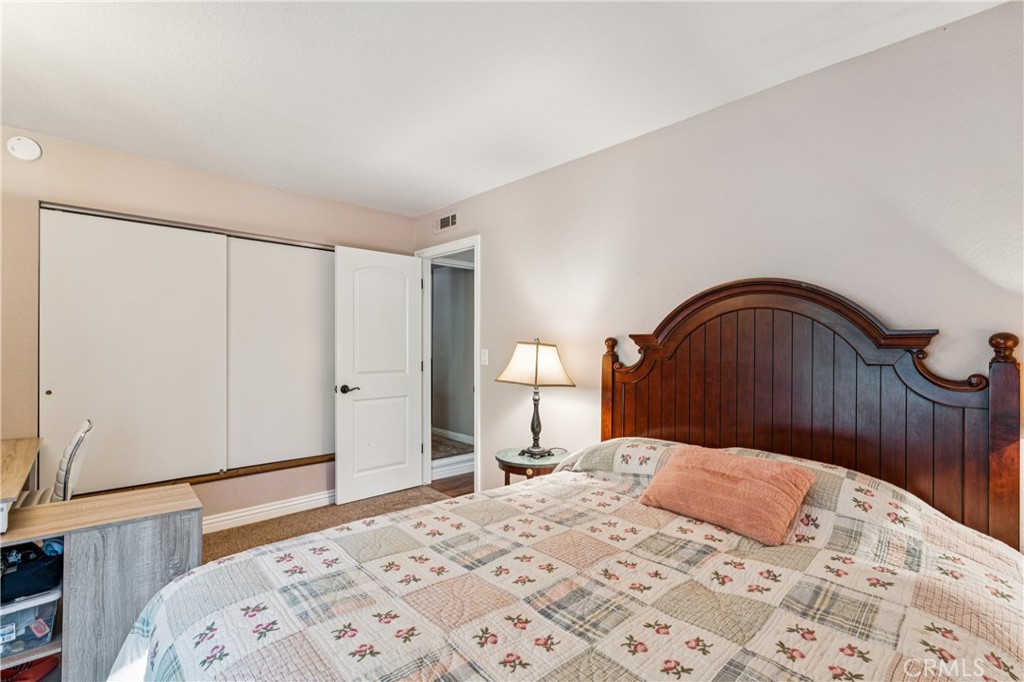 557 Brentwood Property Photo 28