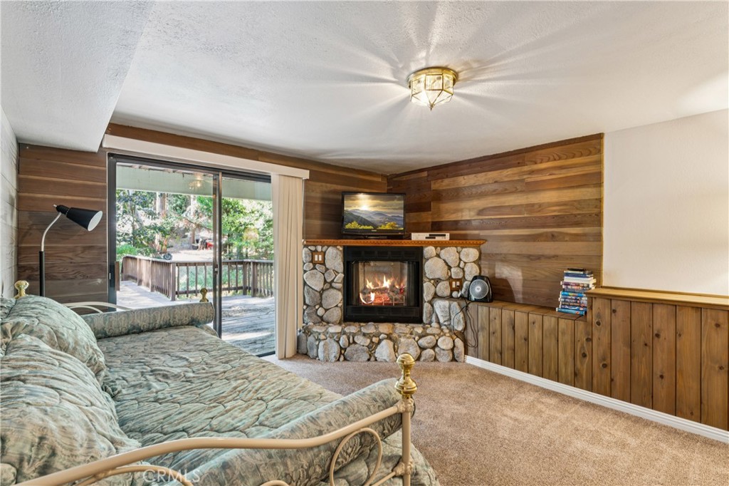 557 Brentwood Property Photo 29