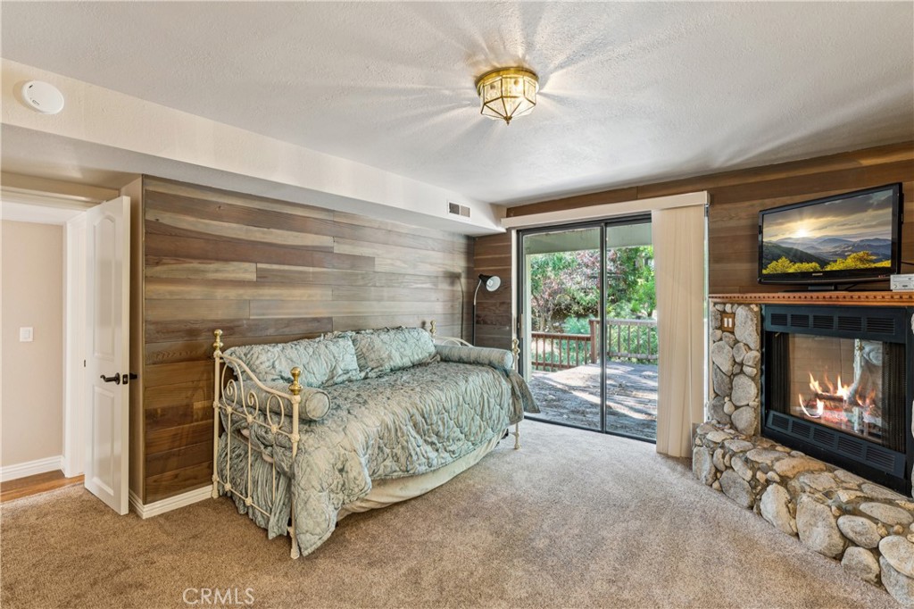557 Brentwood Property Photo 30