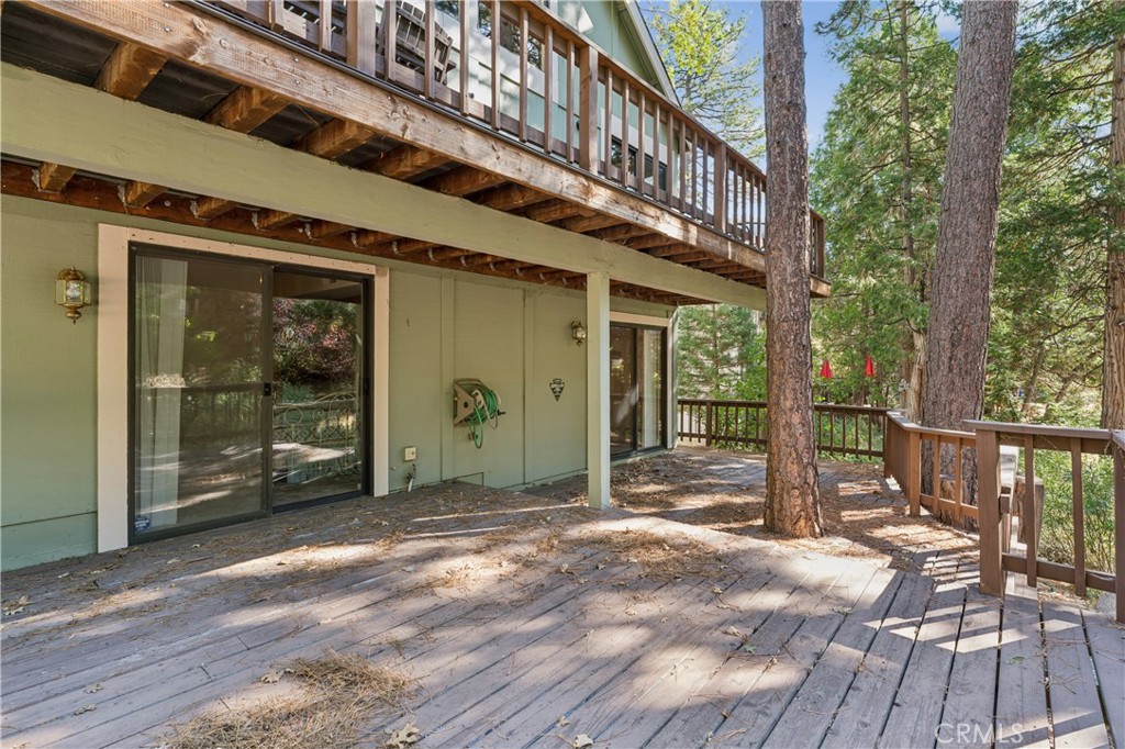 557 Brentwood Property Photo 31