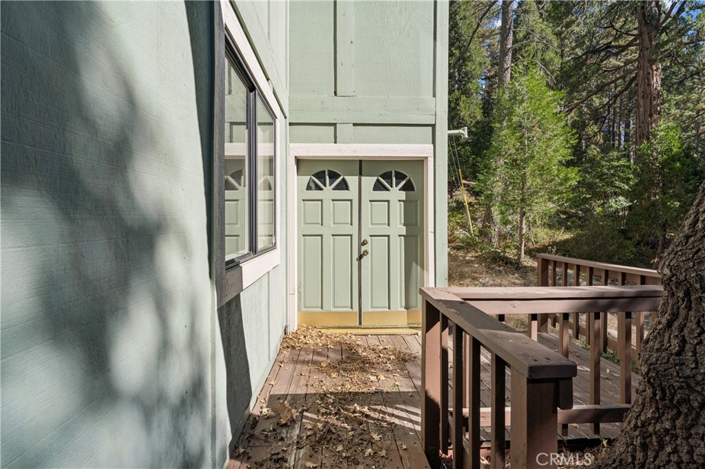 557 Brentwood Property Photo 33