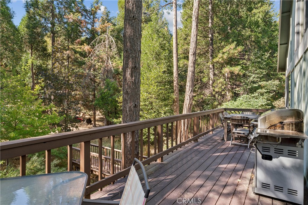 557 Brentwood Property Photo 34