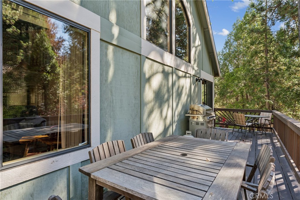 557 Brentwood Property Photo 35