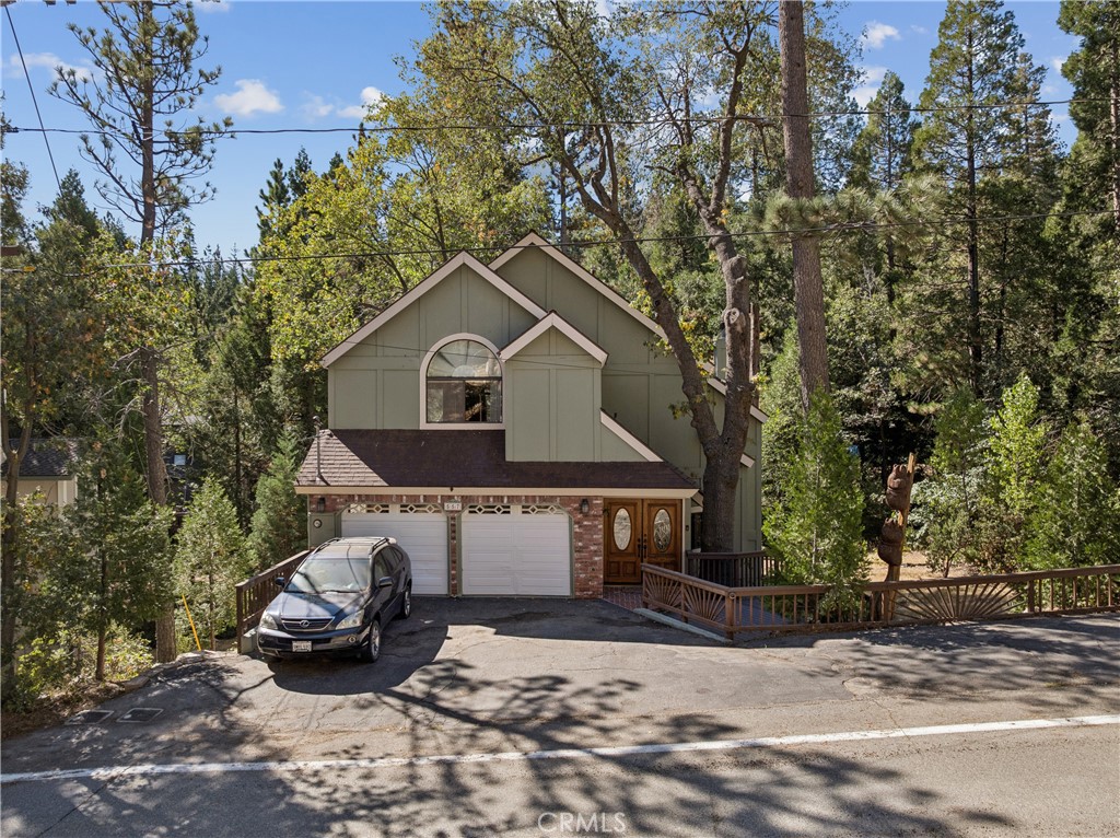 557 Brentwood Property Photo 36