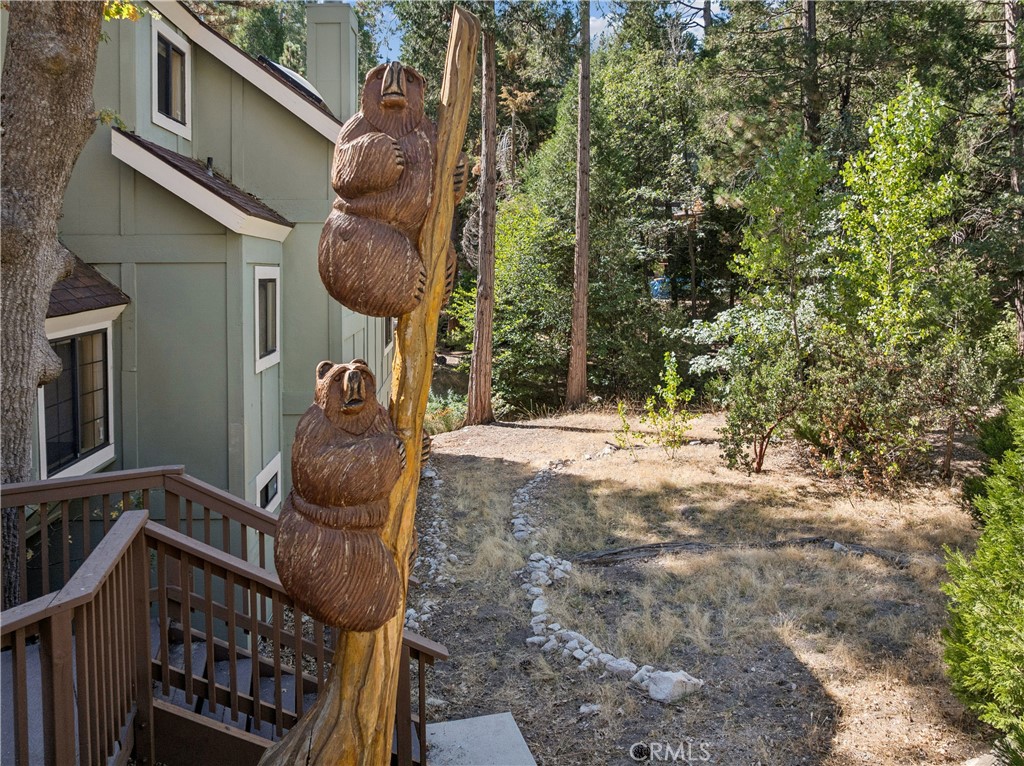 557 Brentwood Property Photo 37