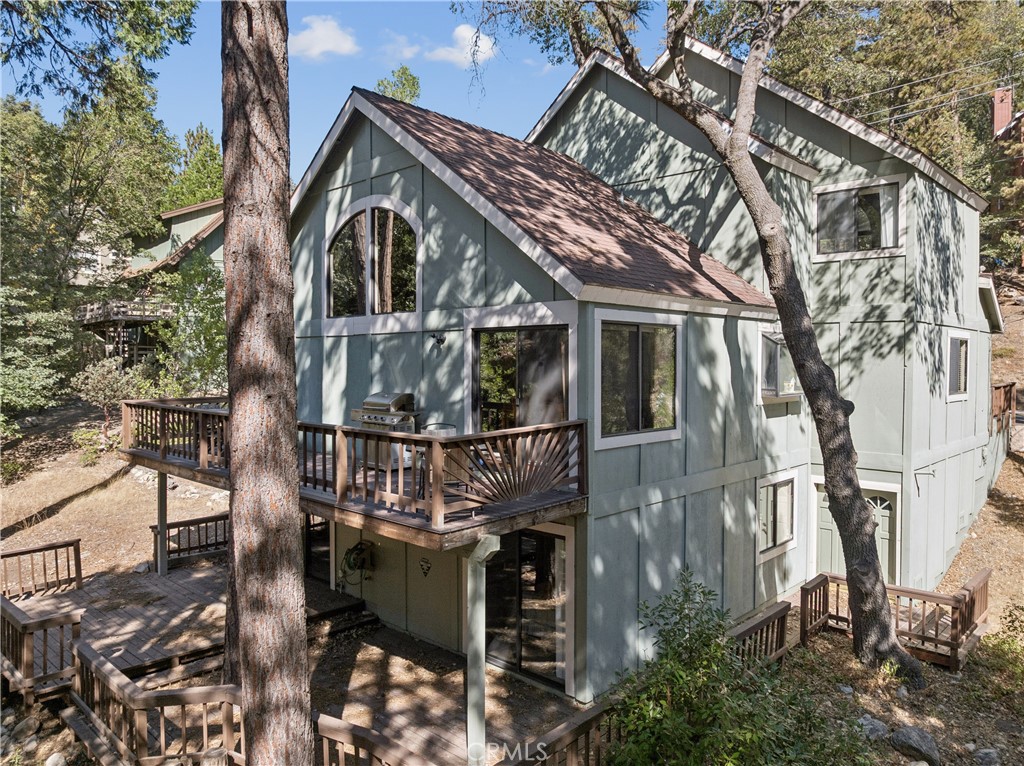 557 Brentwood Property Photo 38