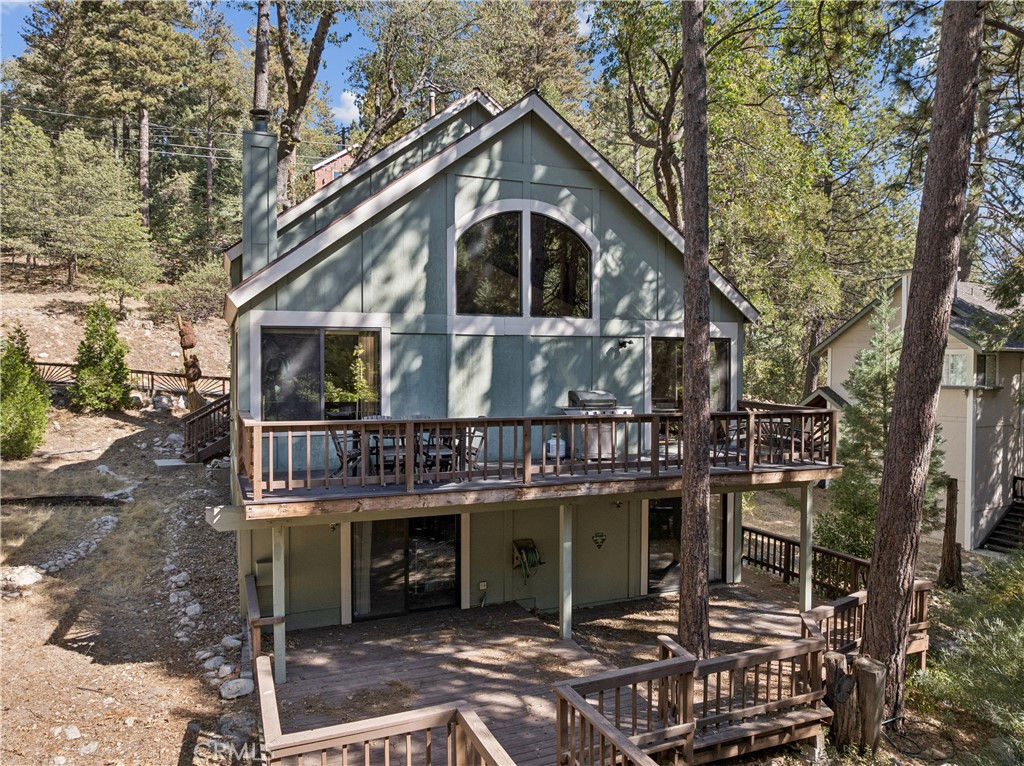 557 Brentwood Property Photo 39