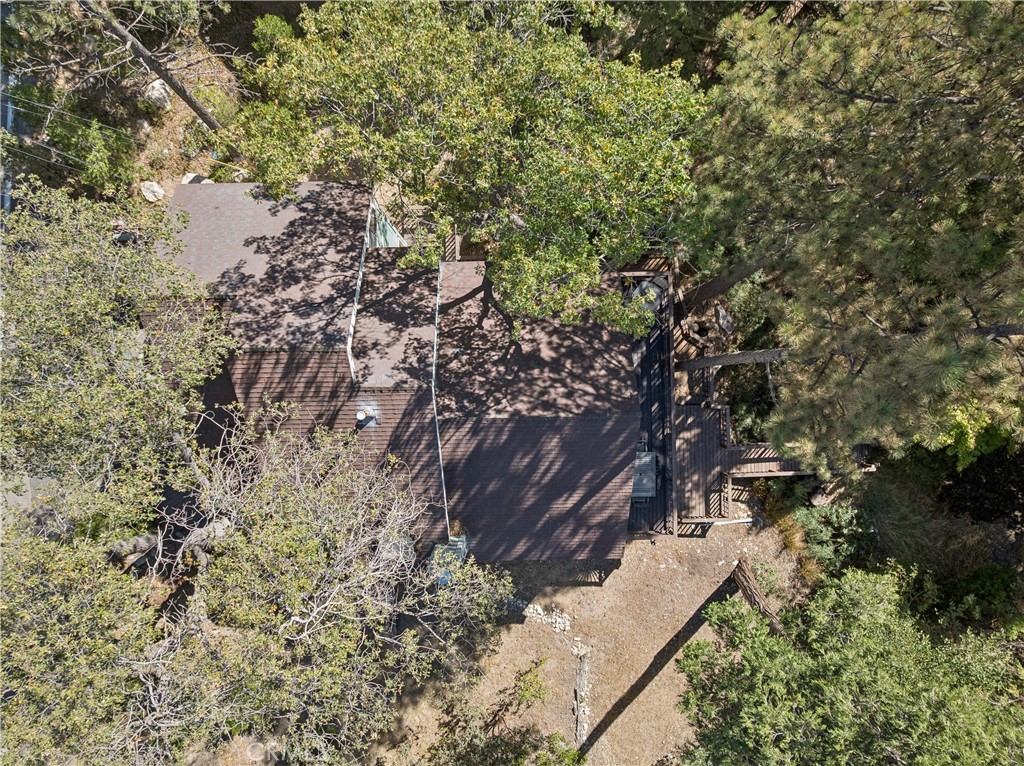557 Brentwood Property Photo 40
