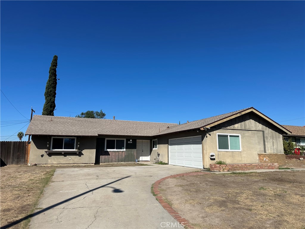 6114 Mckinley Property Photo 1