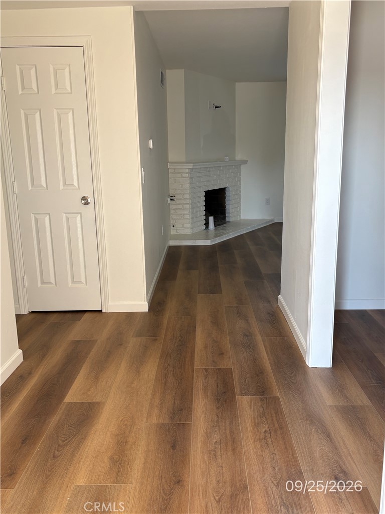 6114 Mckinley Property Photo 2