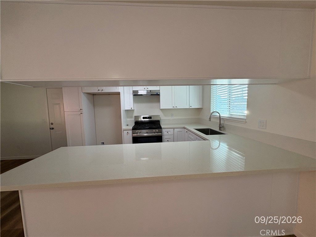 6114 Mckinley Property Photo 3