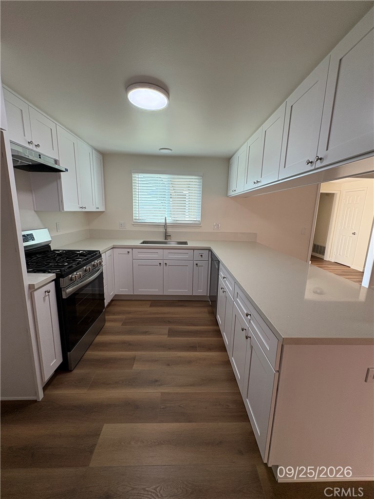 6114 Mckinley Property Photo 4