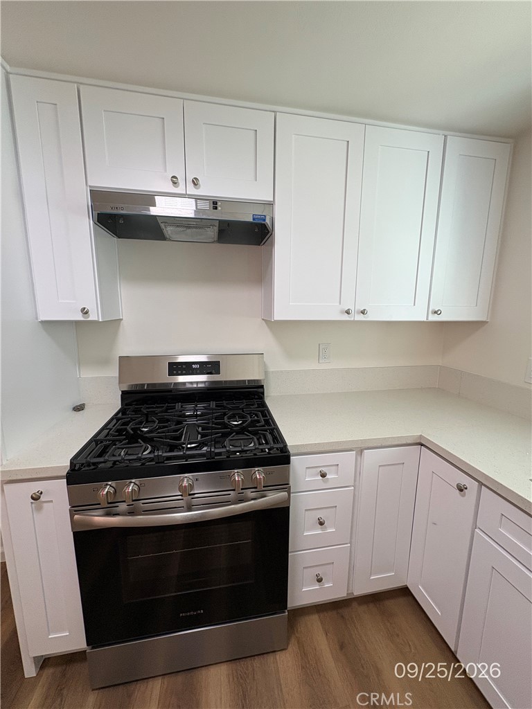 6114 Mckinley Property Photo 5