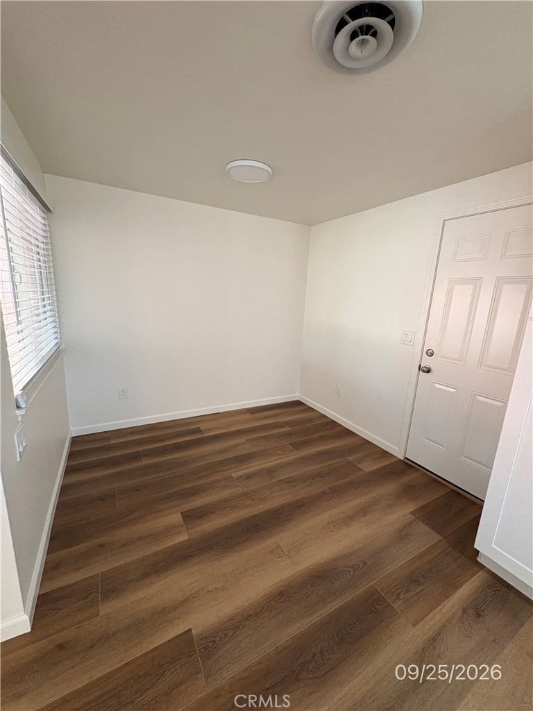 6114 Mckinley Property Photo 8