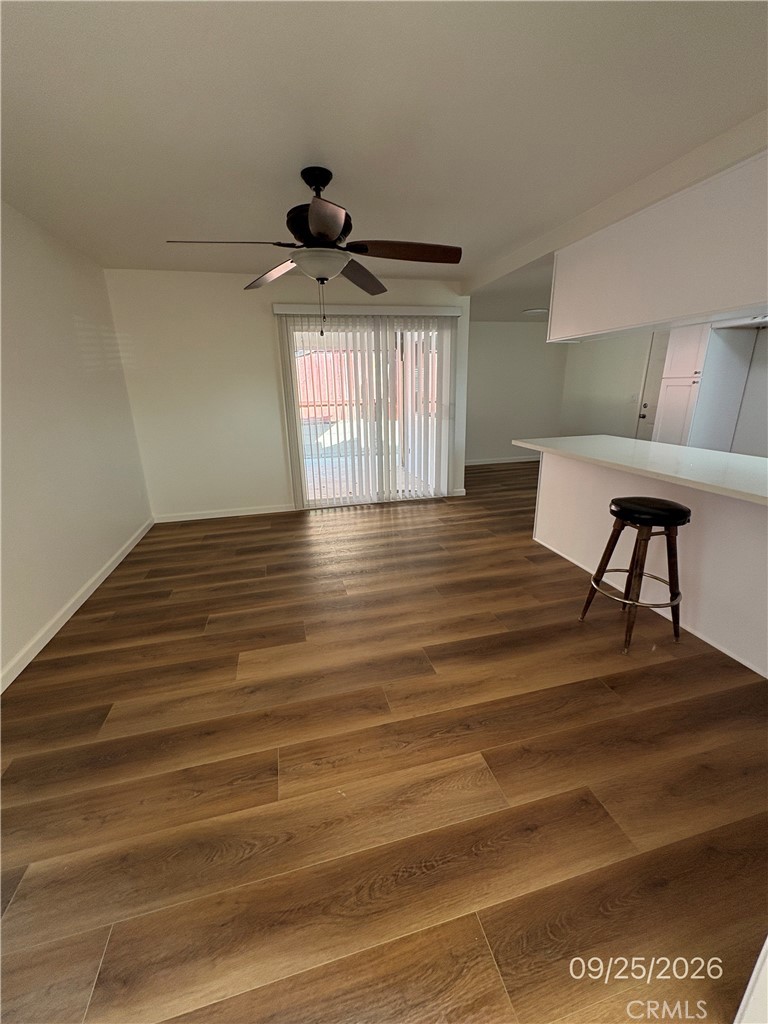 6114 Mckinley Property Photo 9
