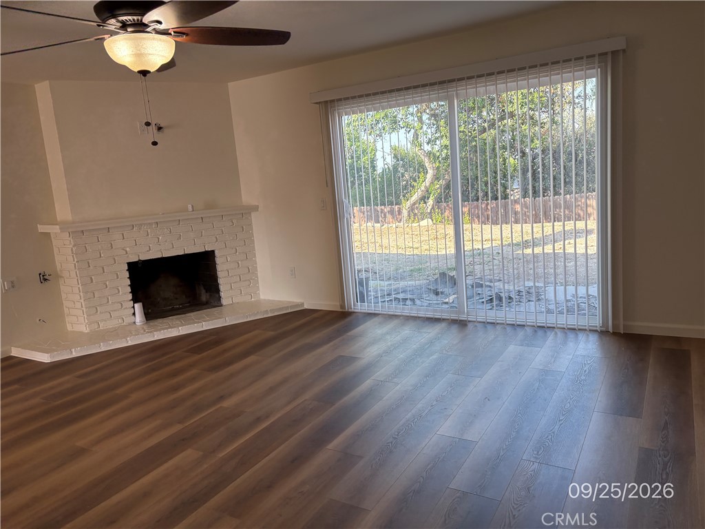 6114 Mckinley Property Photo 10