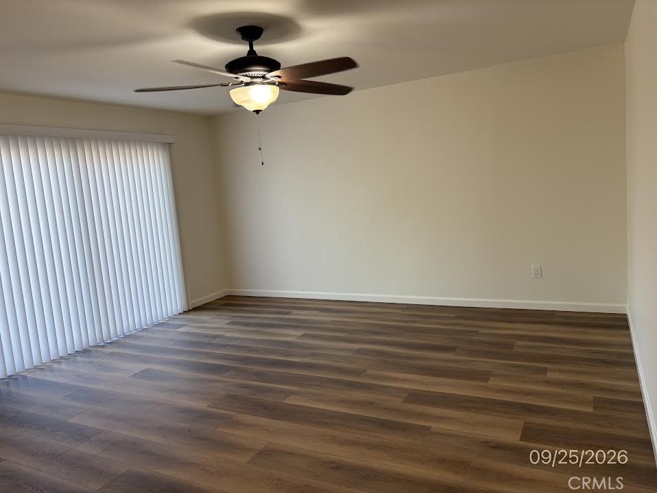 6114 Mckinley Property Photo 11