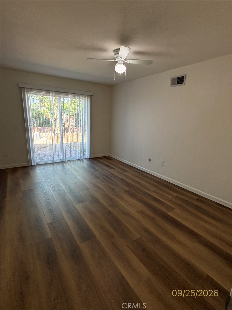 6114 Mckinley Property Photo 12