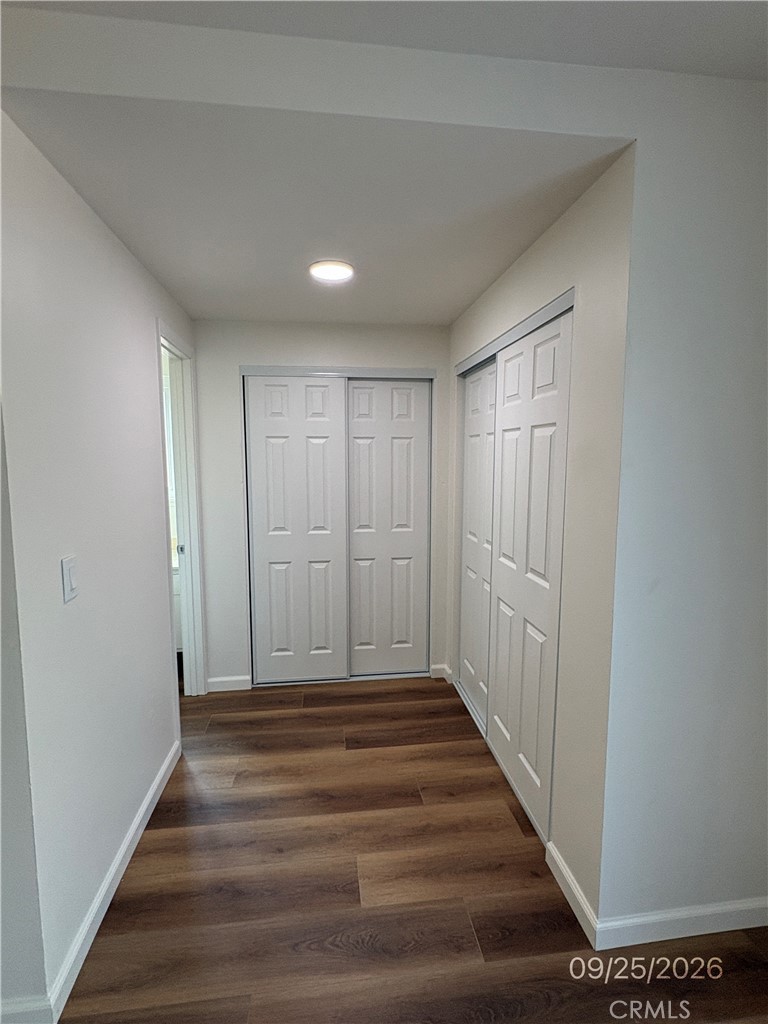 6114 Mckinley Property Photo 13