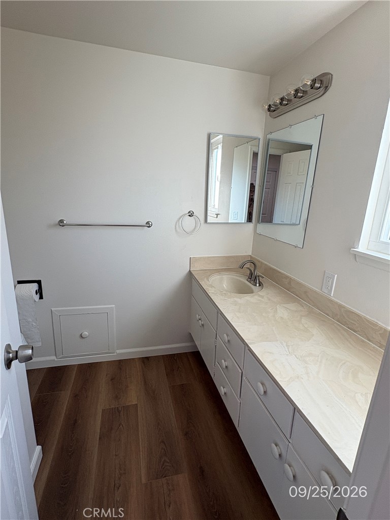6114 Mckinley Property Photo 14