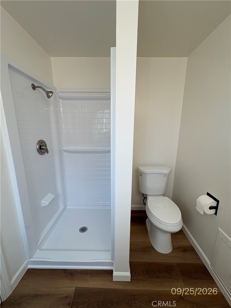 6114 Mckinley Property Photo 15