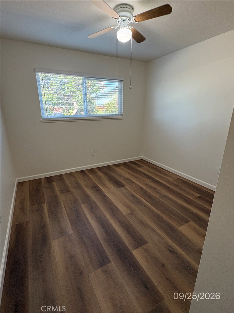 6114 Mckinley Property Photo 16
