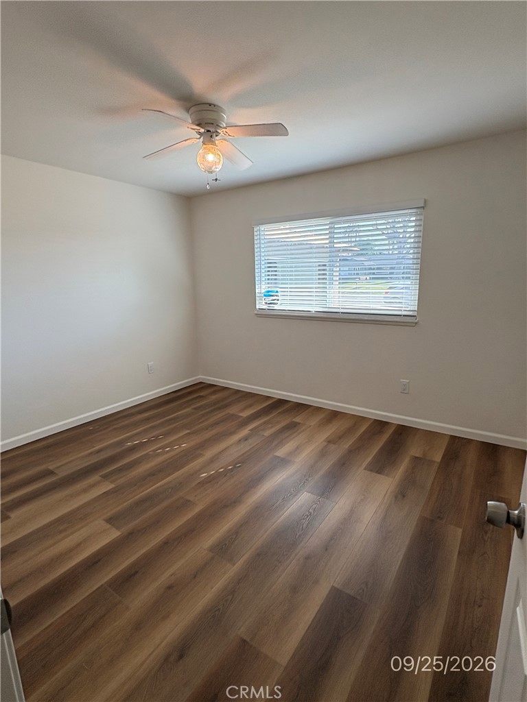 6114 Mckinley Property Photo 17