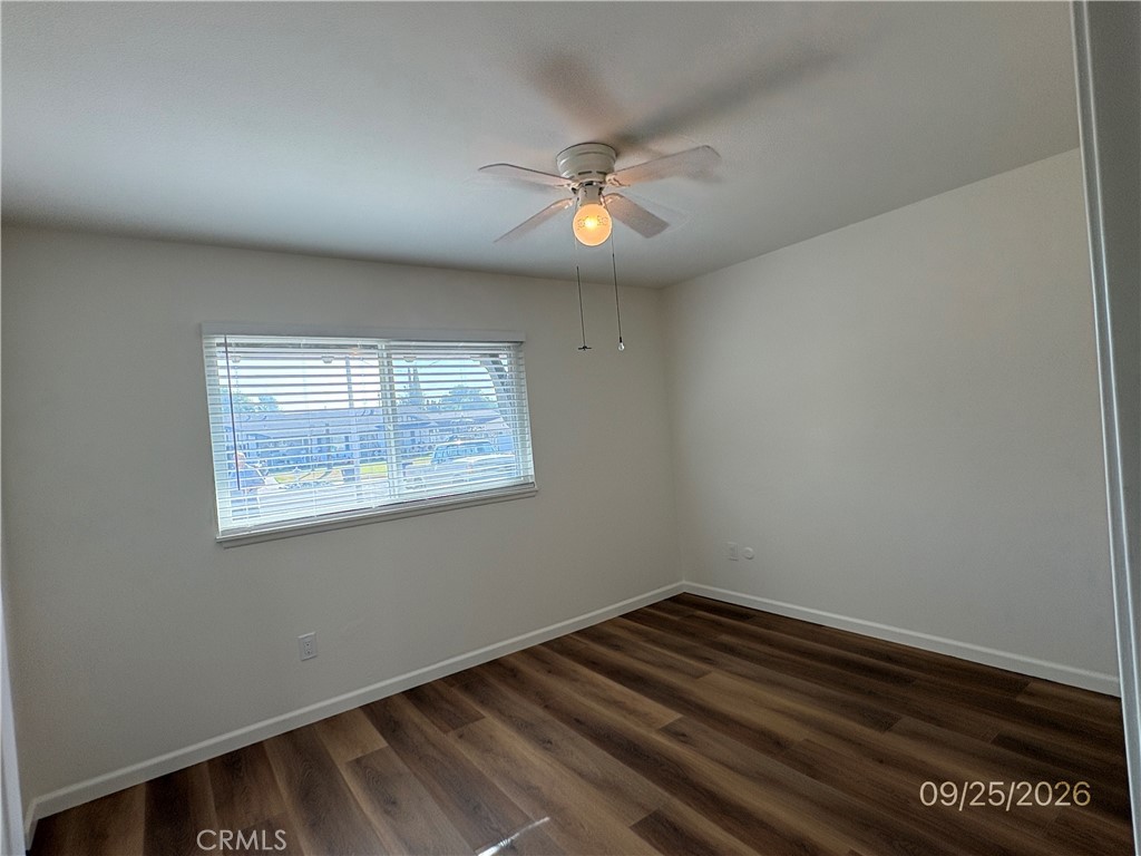 6114 Mckinley Property Photo 18