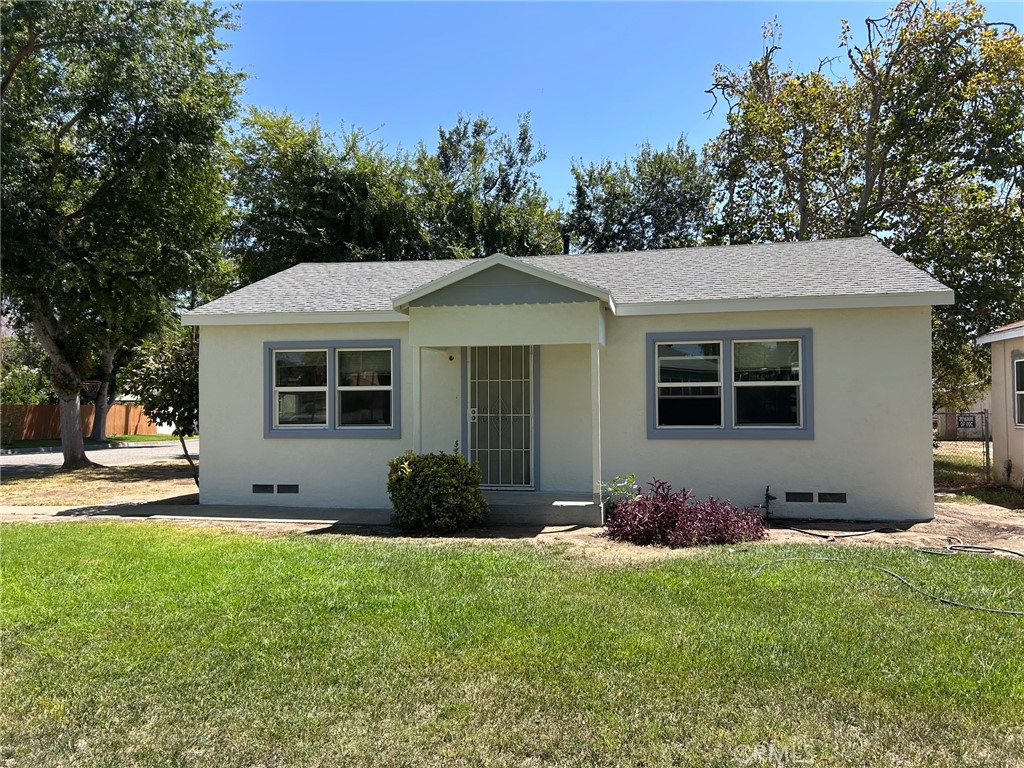 4593 N E Street A Property Photo 1